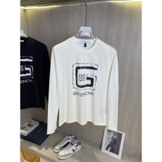 Givenchy T-Shirts